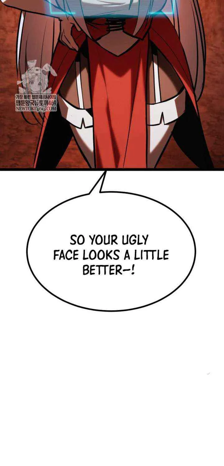 Chapter 43 — page 63