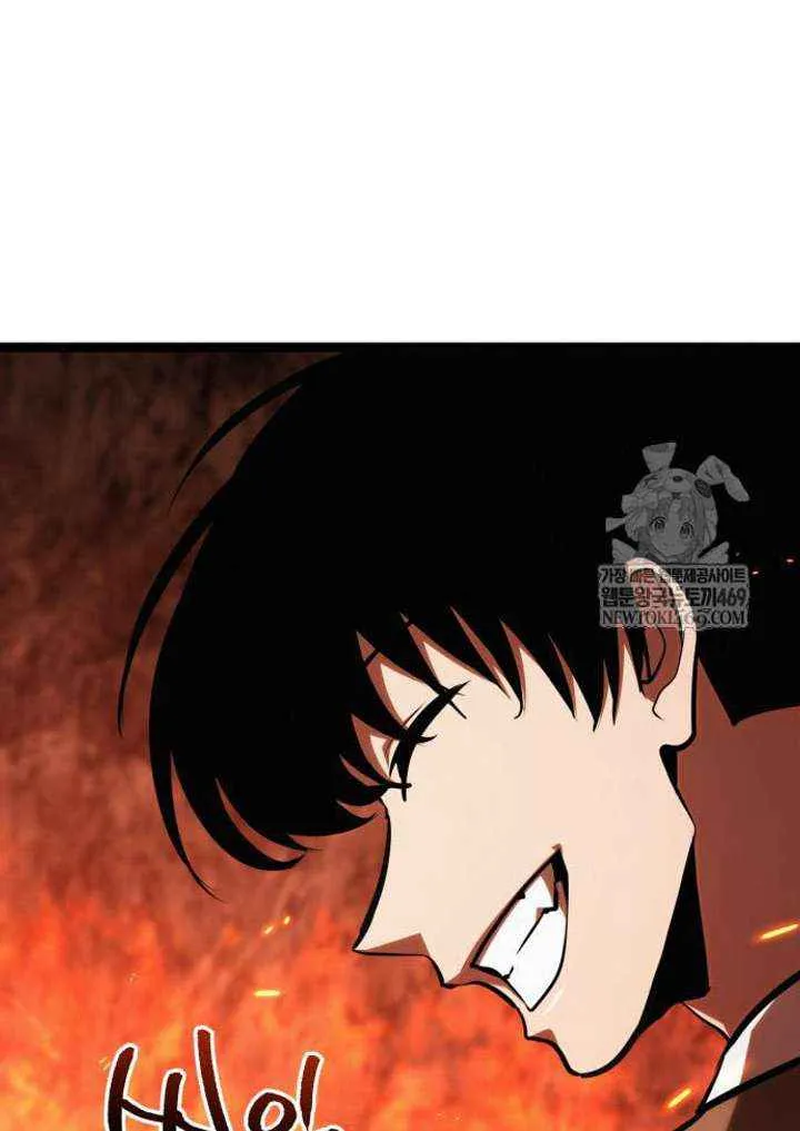 Chapter 43 — page 65