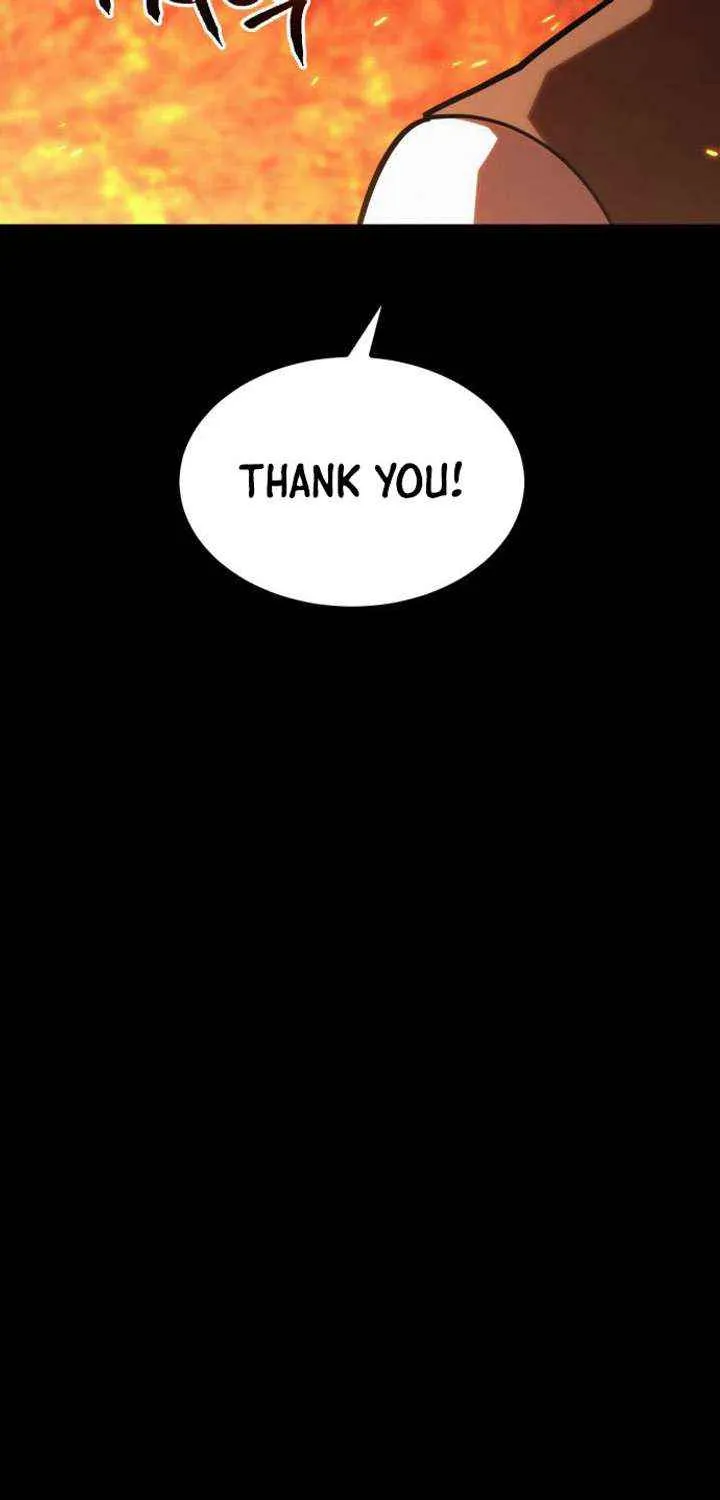 Chapter 43 — page 66