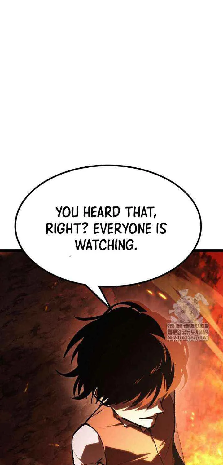 Chapter 43 — page 70
