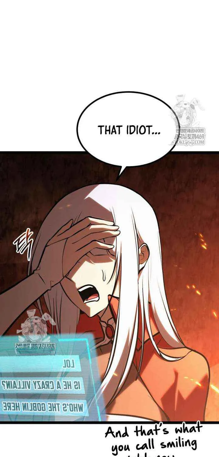 Chapter 43 — page 77
