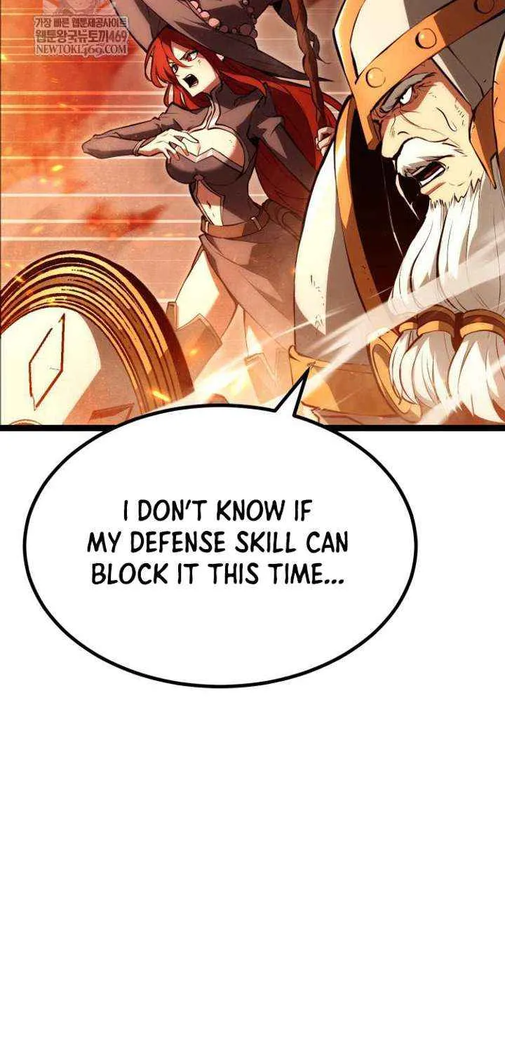 Chapter 43 — page 84