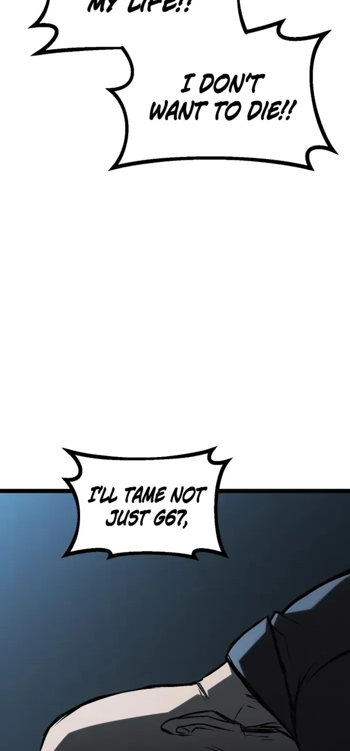 Chapter 44 — page 102