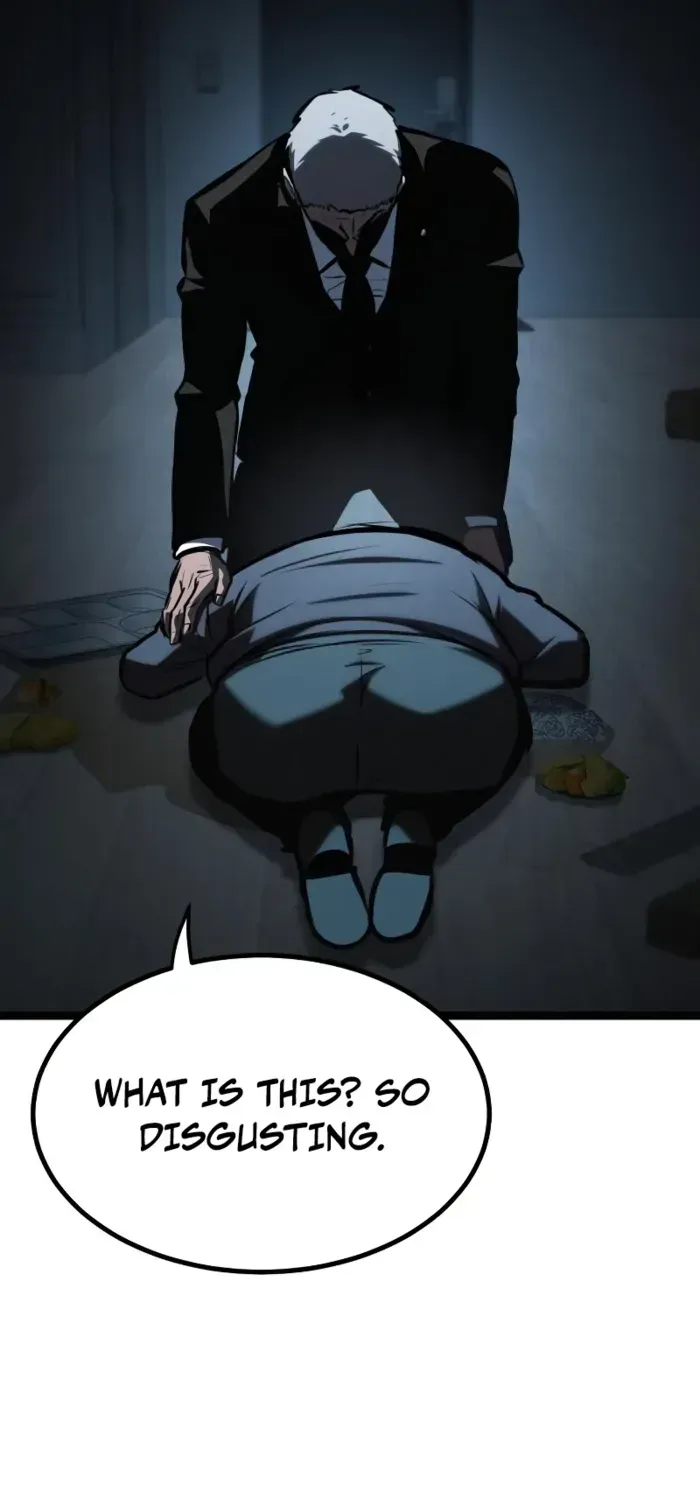 Chapter 44 — page 106