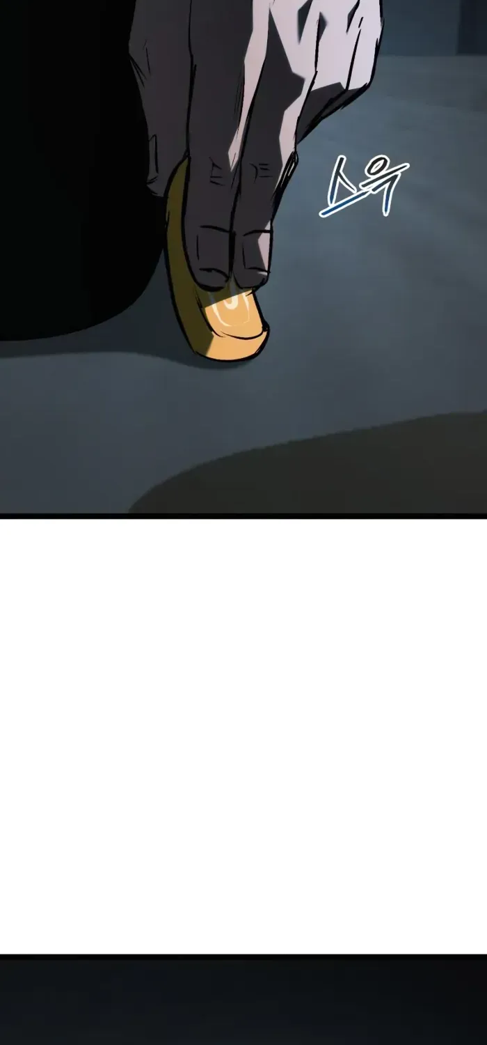 Chapter 44 — page 109