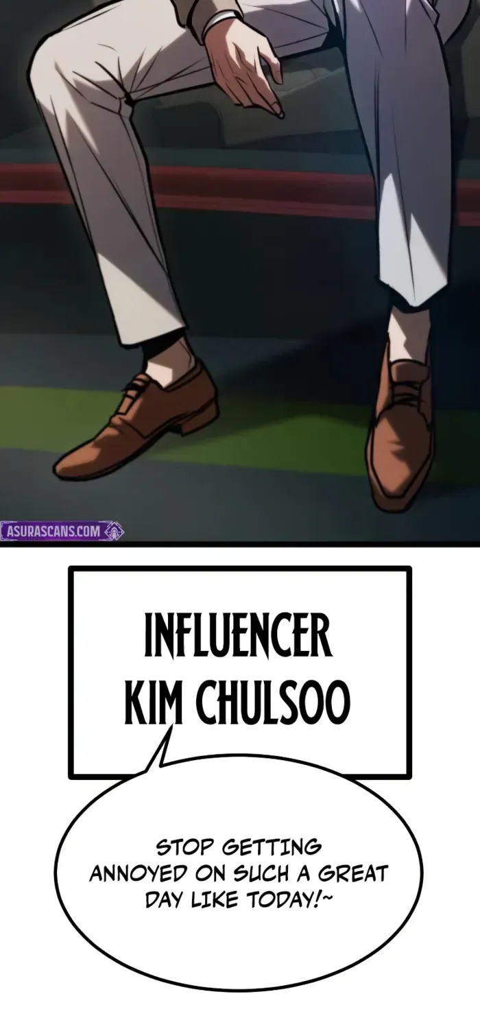 Chapter 44 — page 11