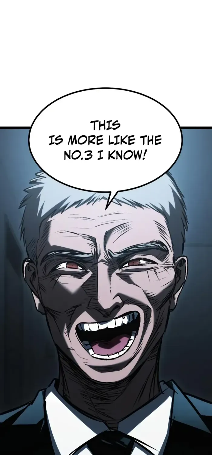 Chapter 44 — page 111