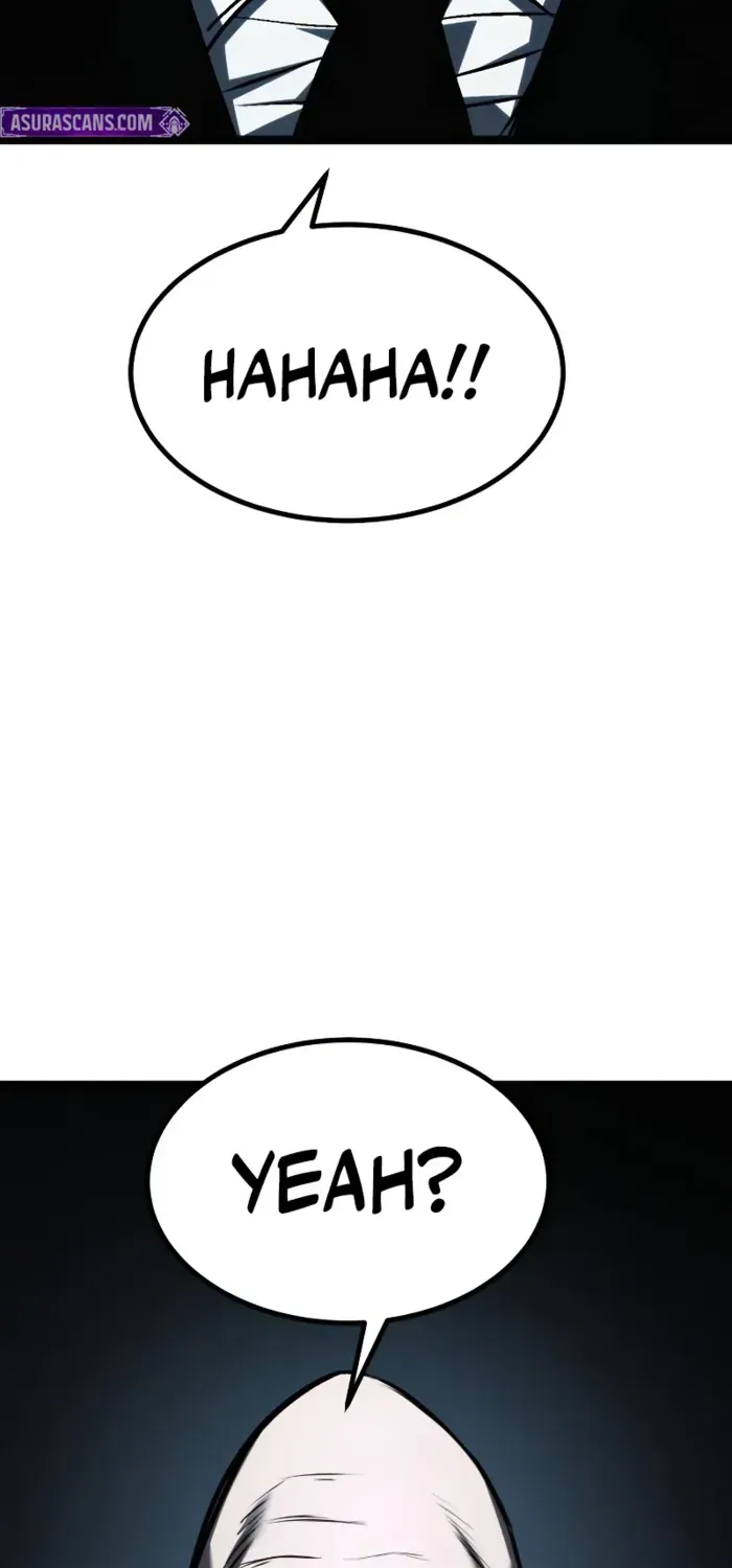 Chapter 44 — page 112