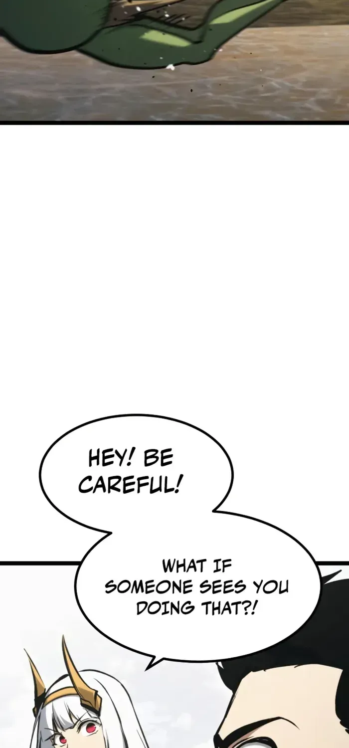 Chapter 44 — page 119