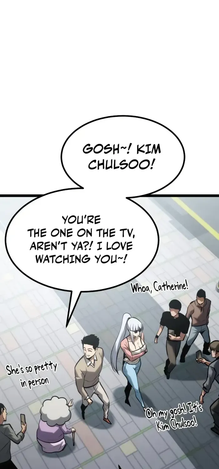 Chapter 44 — page 12