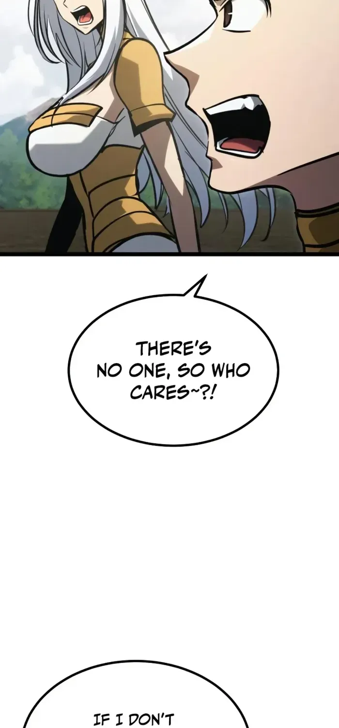 Chapter 44 — page 120