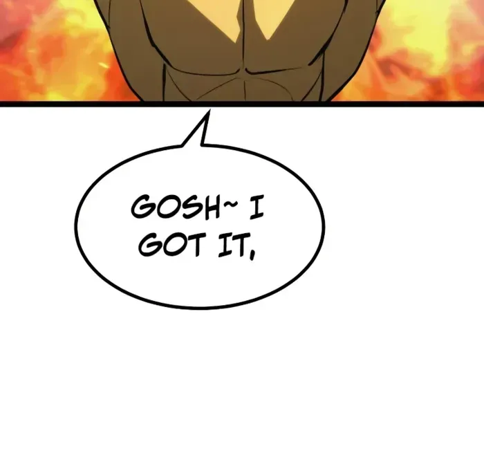 Chapter 44 — page 123