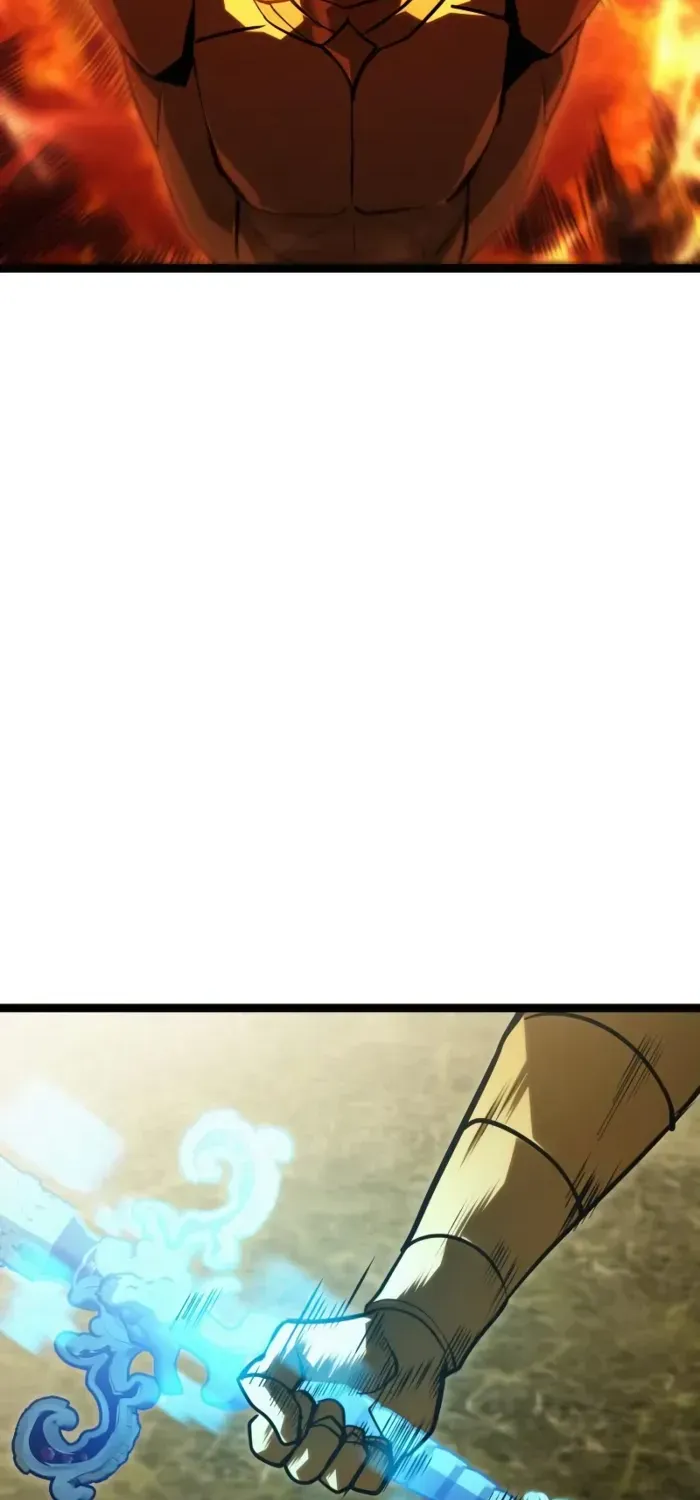Chapter 44 — page 125
