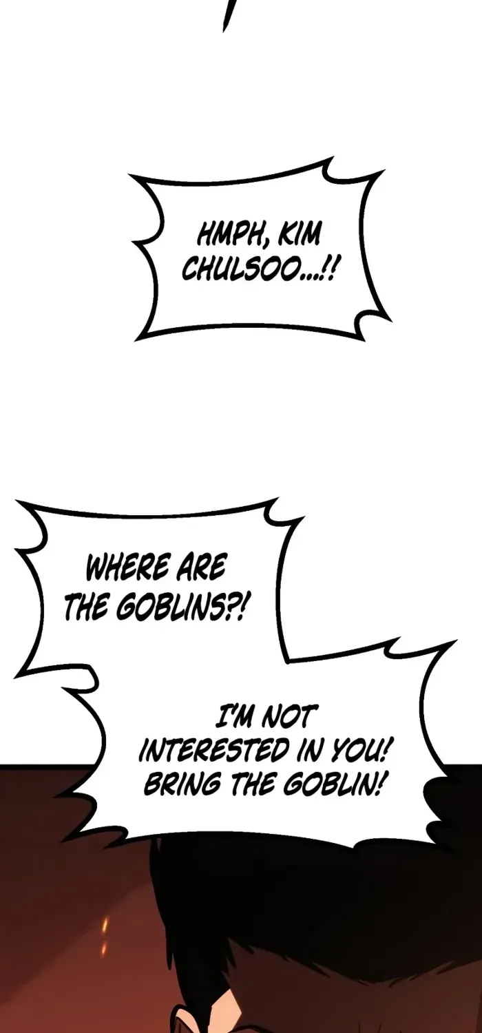 Chapter 44 — page 129