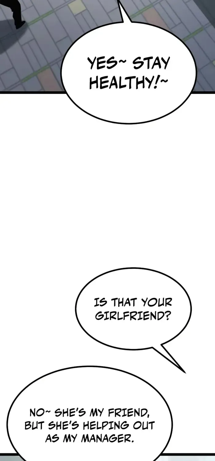 Chapter 44 — page 13