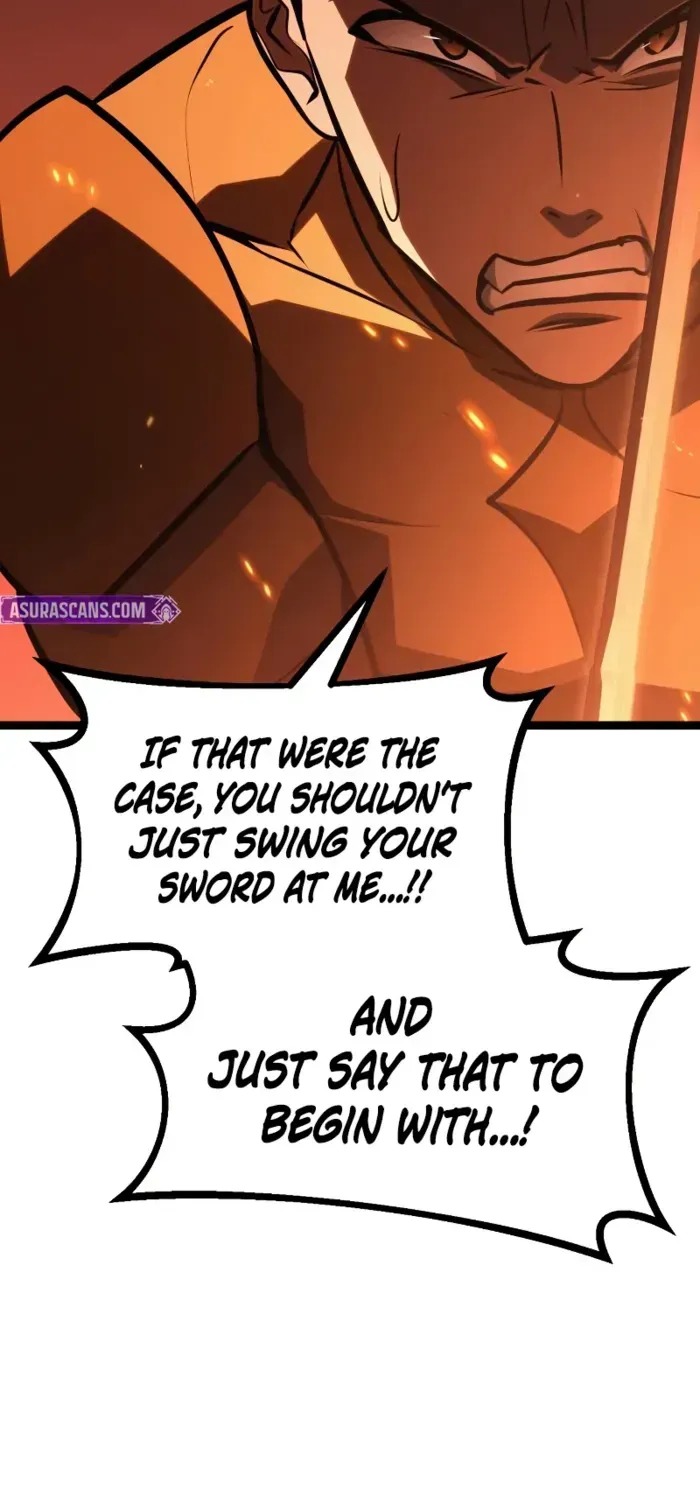 Chapter 44 — page 130