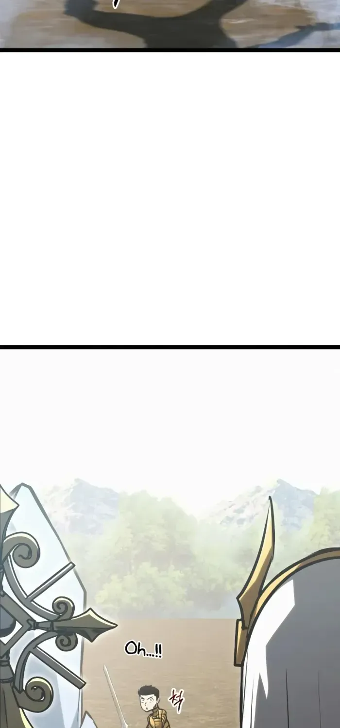 Chapter 44 — page 134