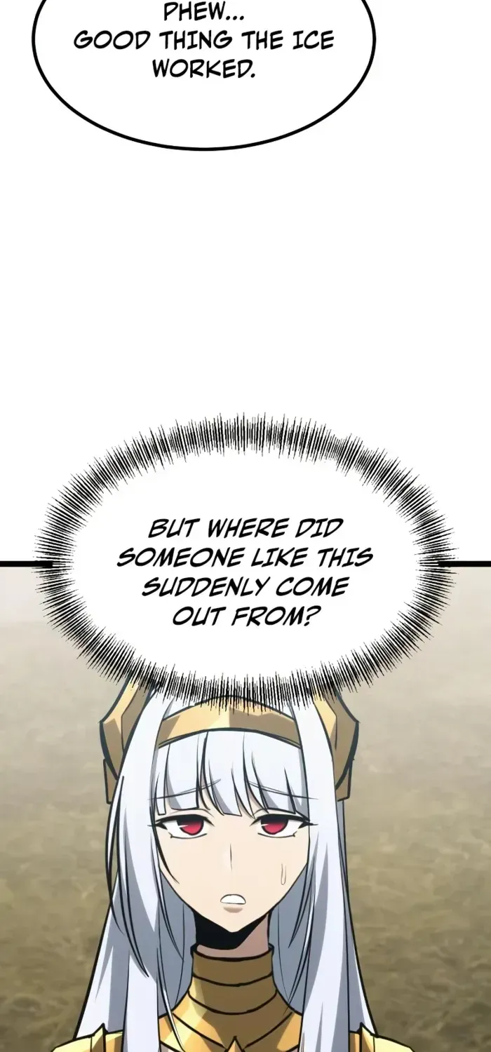 Chapter 44 — page 136