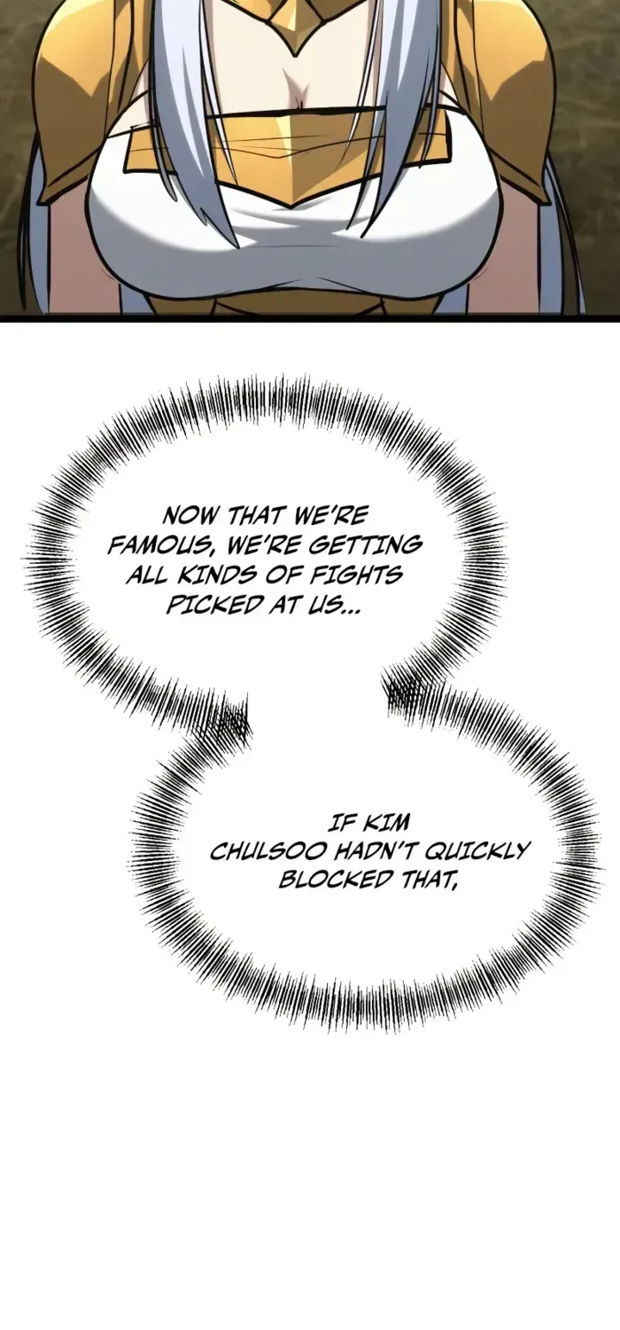 Chapter 44 — page 137