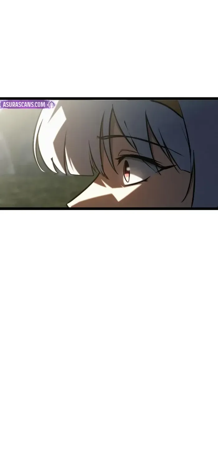 Chapter 44 — page 138