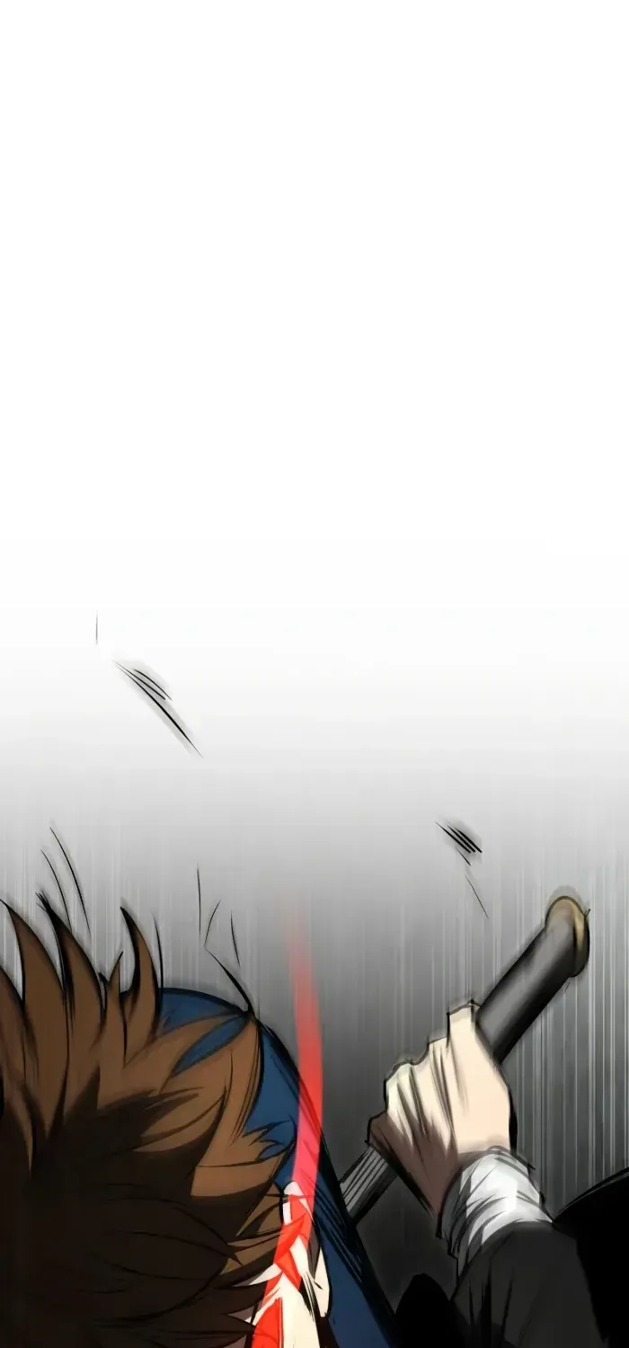 Chapter 44 — page 139