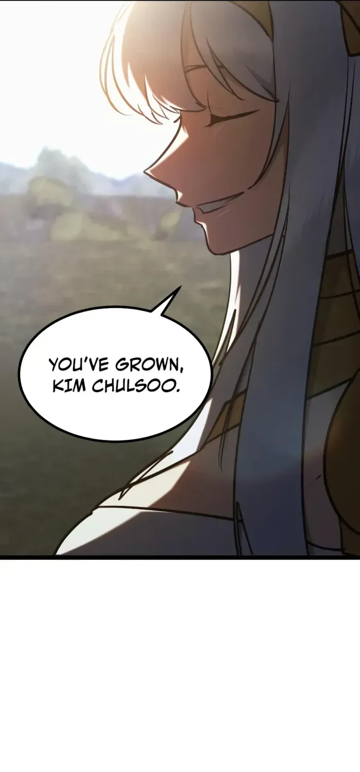 Chapter 44 — page 142