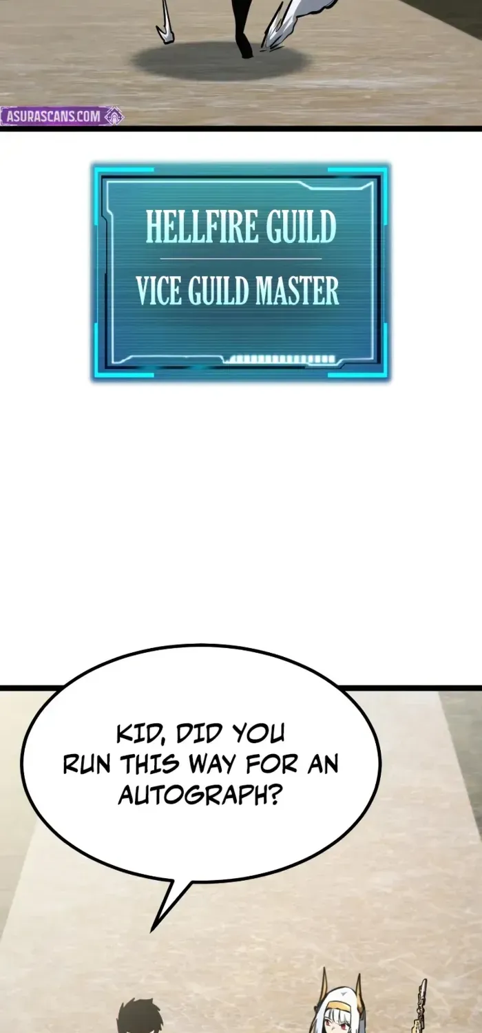 Chapter 44 — page 145
