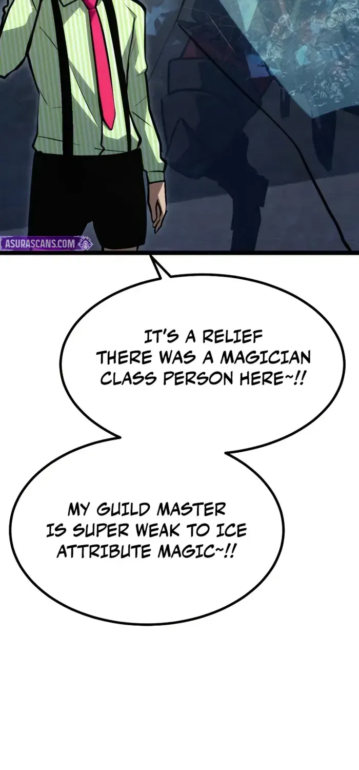 Chapter 44 — page 148