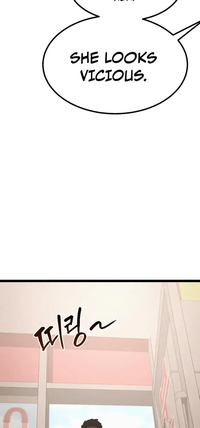 Chapter 44 — page 15