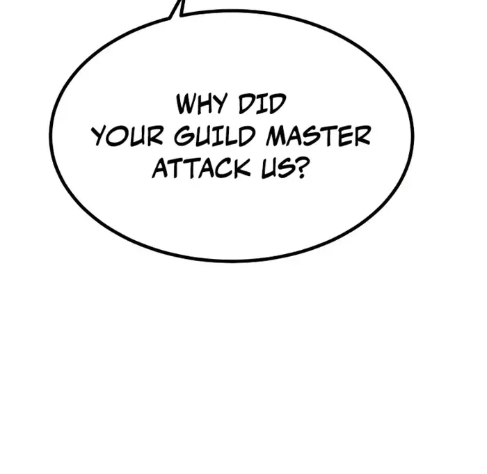 Chapter 44 — page 150
