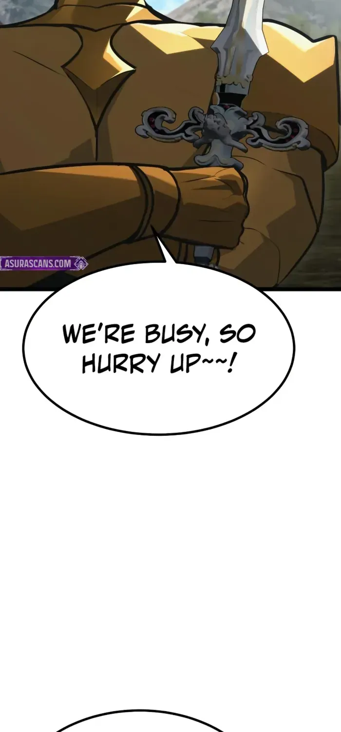 Chapter 44 — page 153