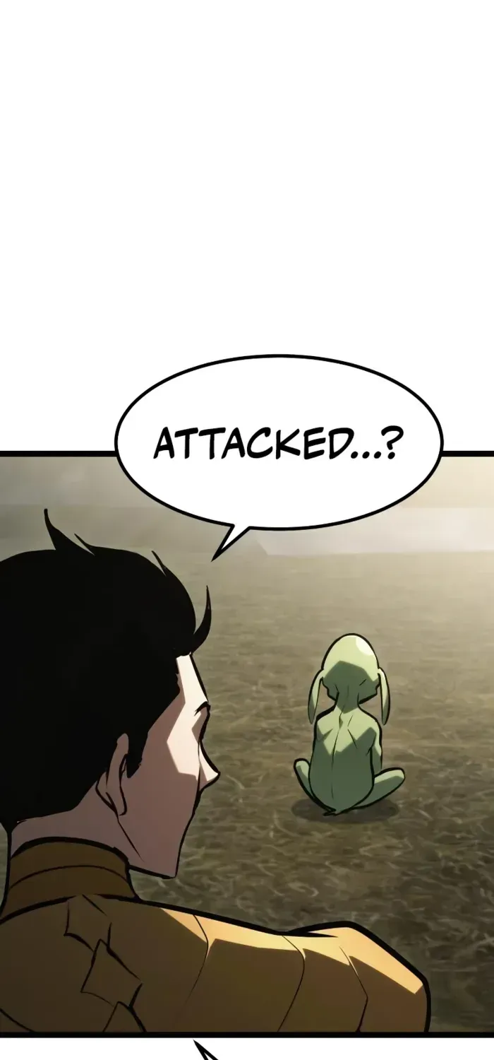 Chapter 44 — page 155