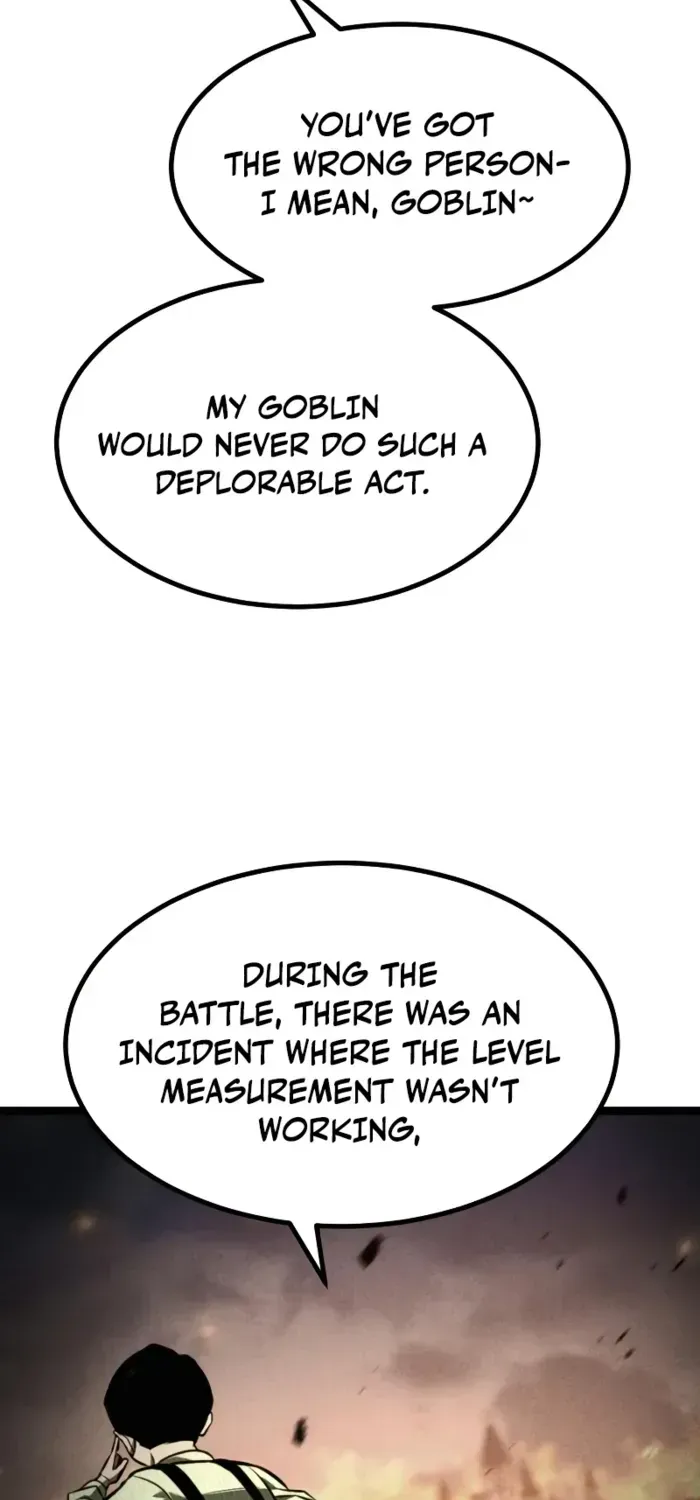 Chapter 44 — page 156