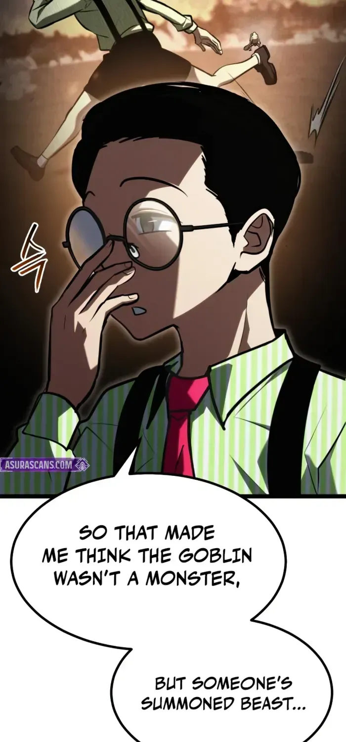 Chapter 44 — page 157