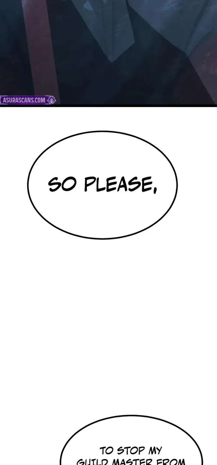 Chapter 44 — page 160