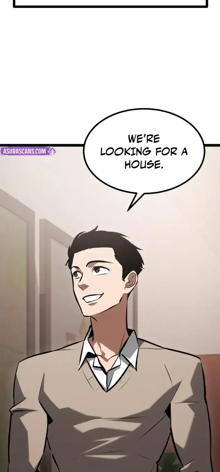 Chapter 44 — page 19