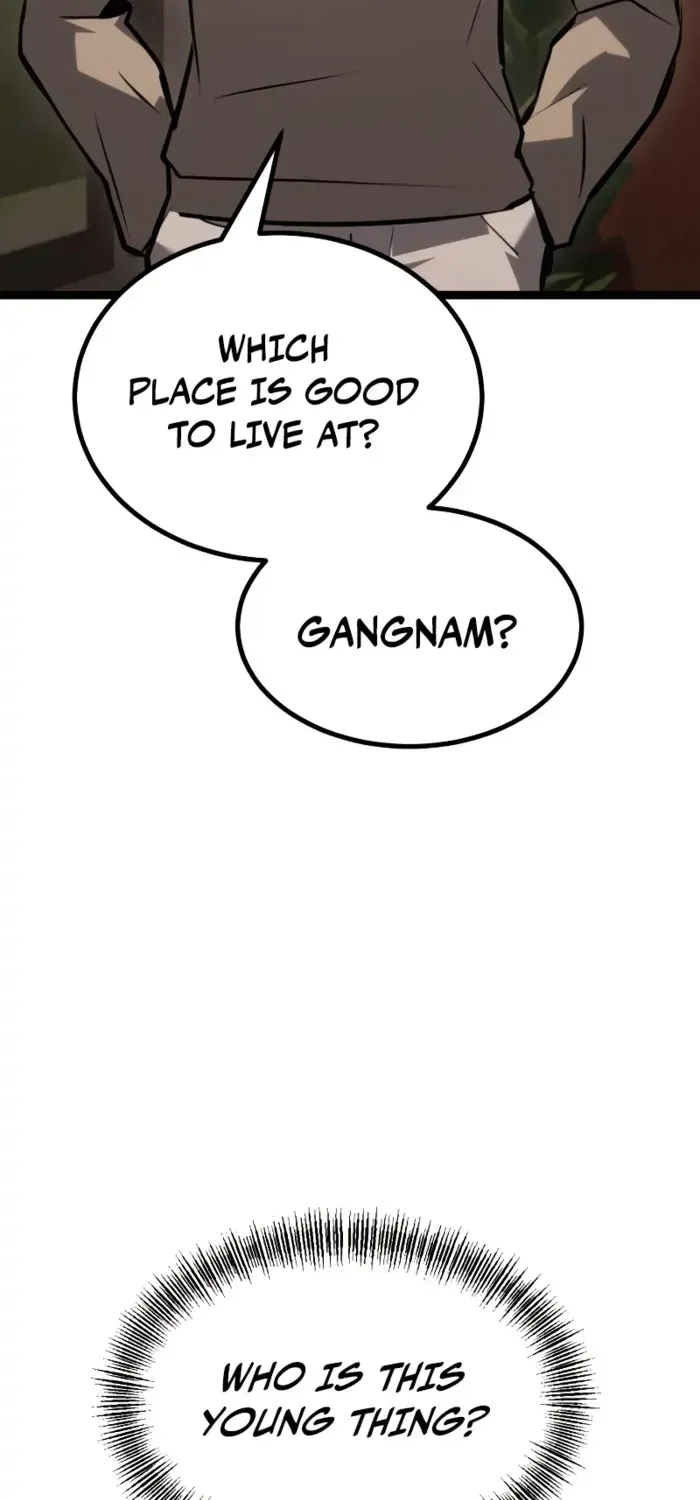 Chapter 44 — page 20