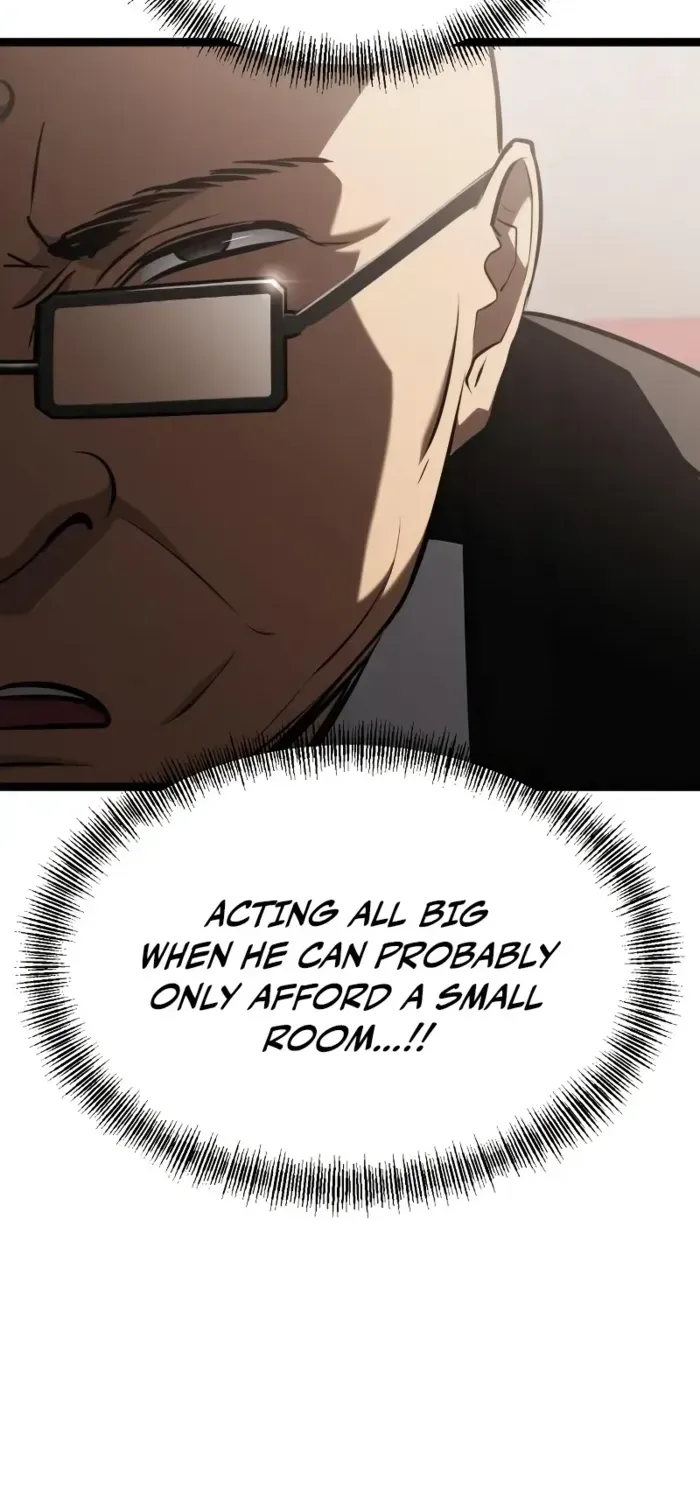 Chapter 44 — page 21