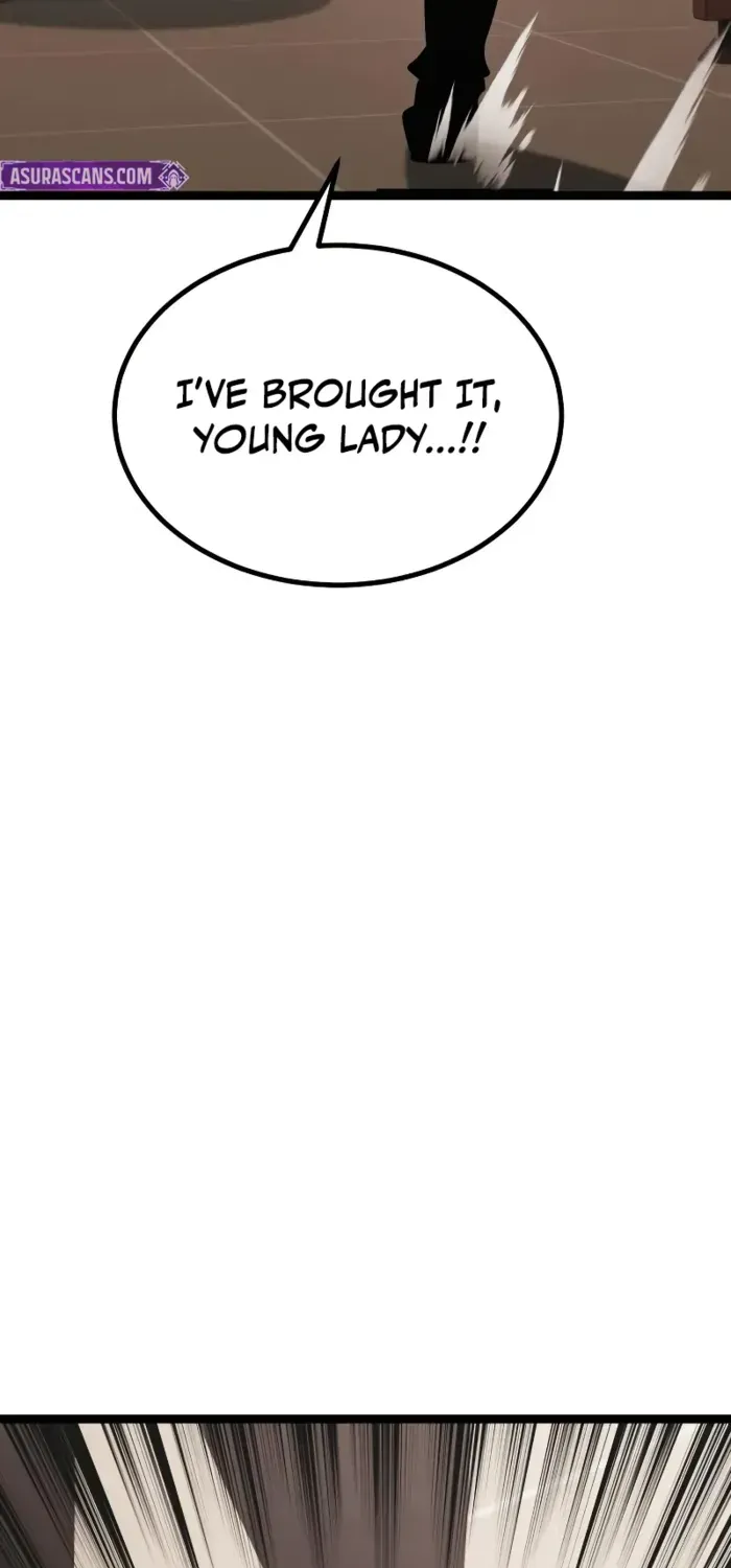 Chapter 44 — page 23