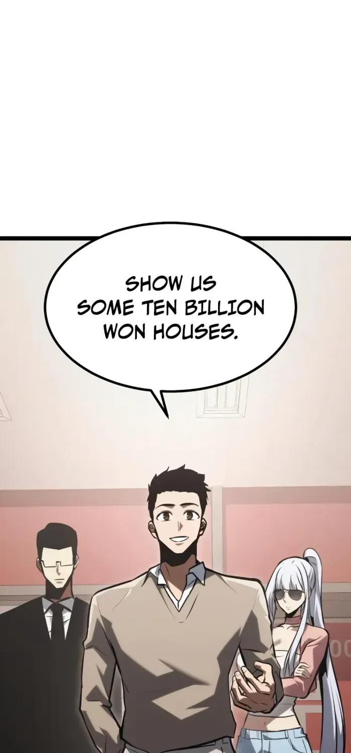 Chapter 44 — page 28