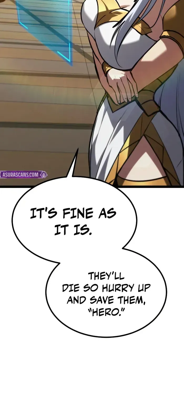 Chapter 44 — page 37