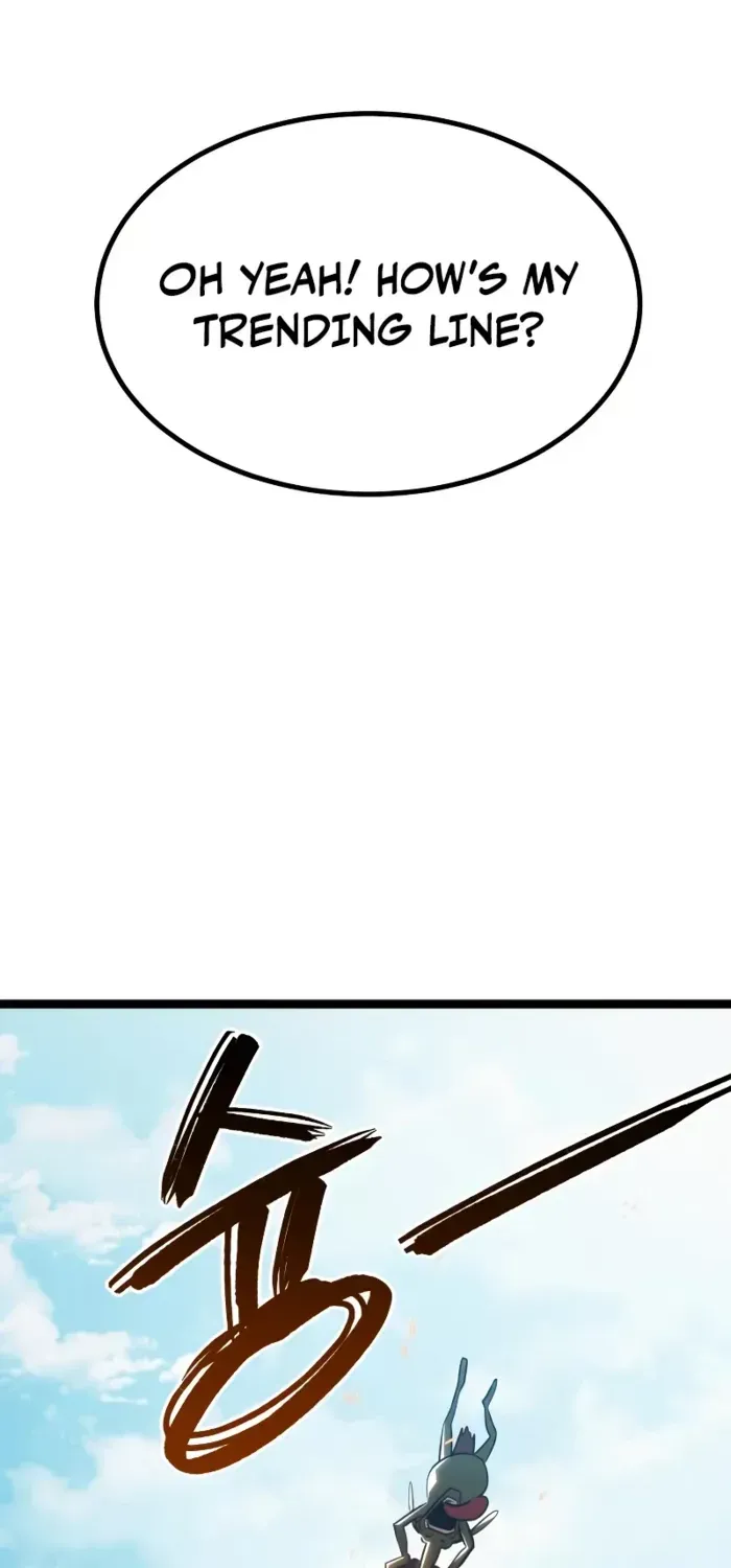 Chapter 44 — page 38