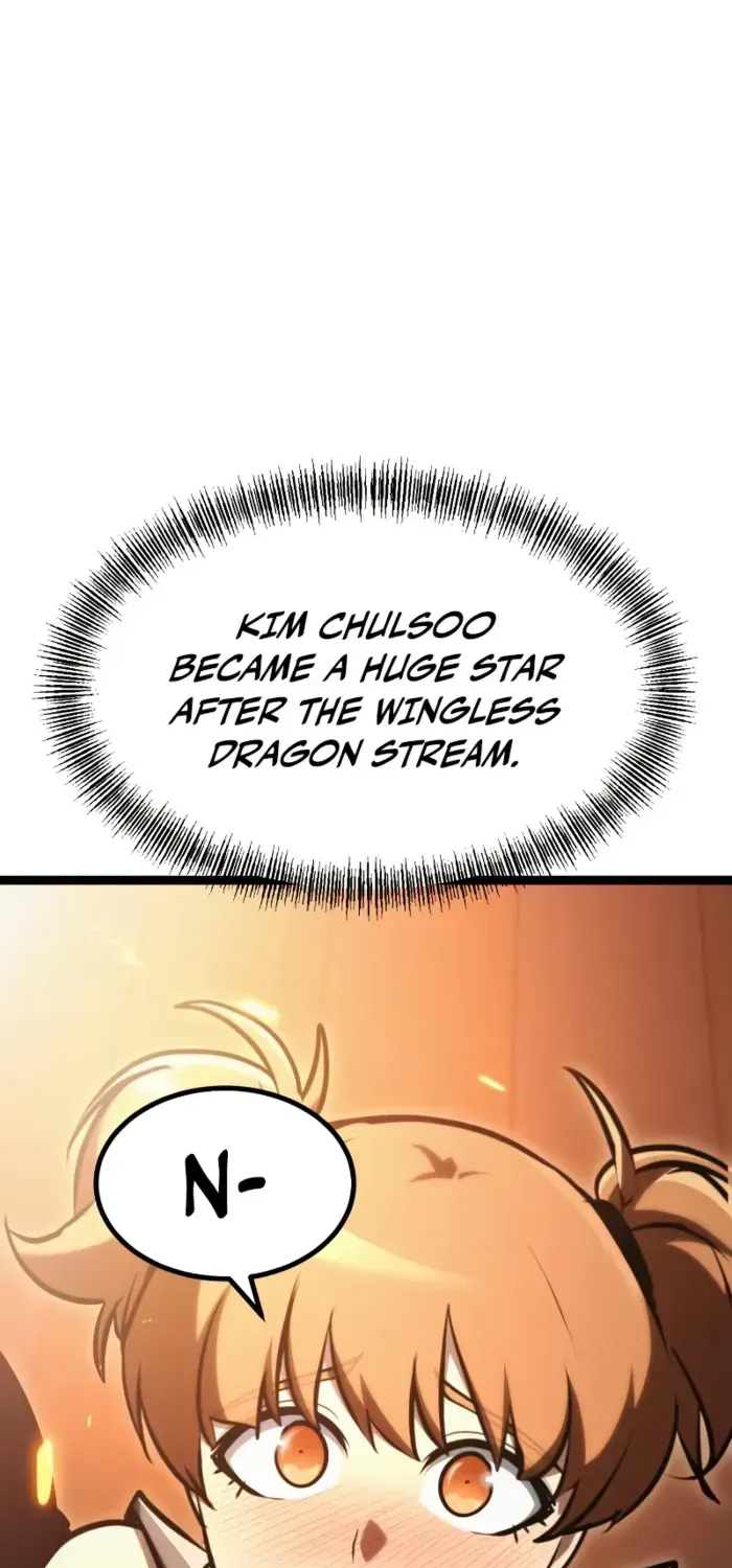 Chapter 44 — page 46