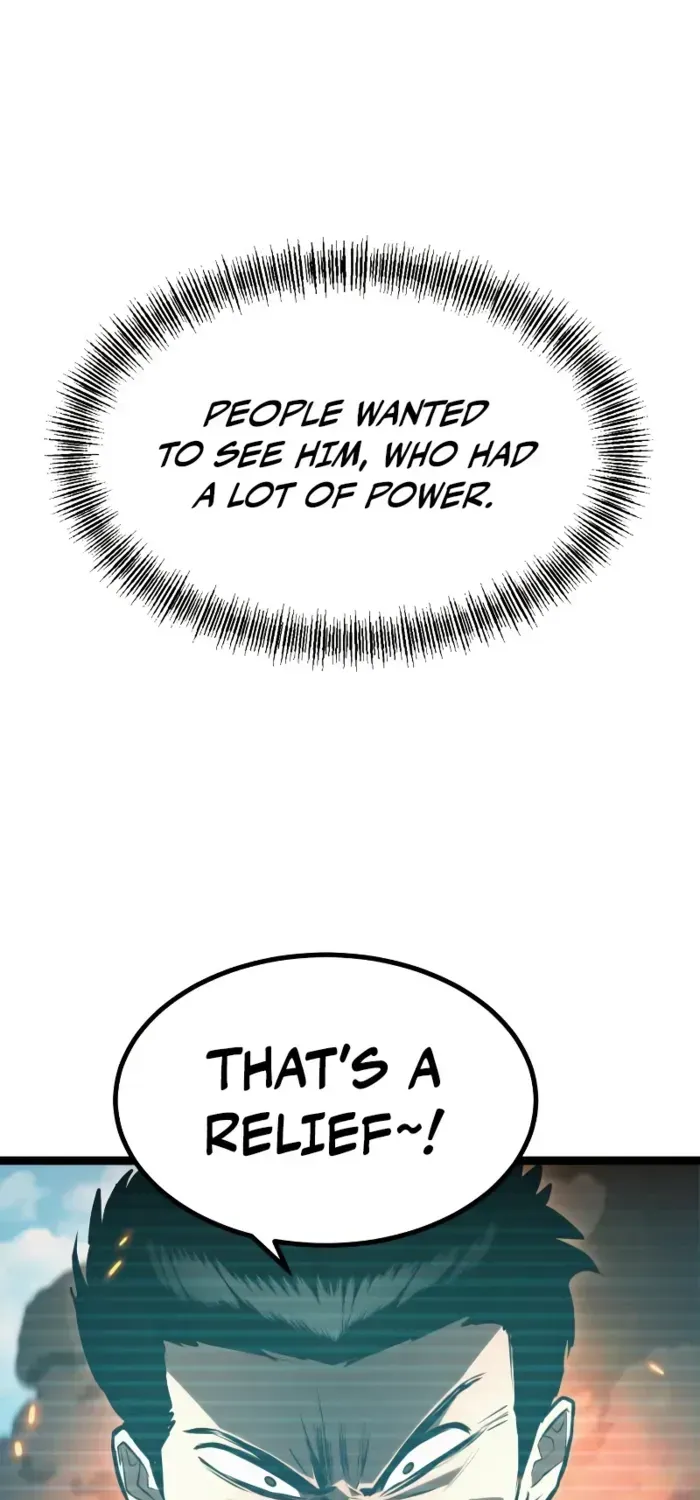 Chapter 44 — page 48