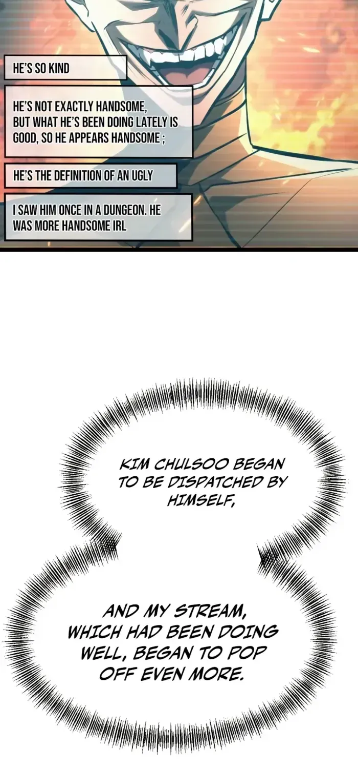 Chapter 44 — page 49