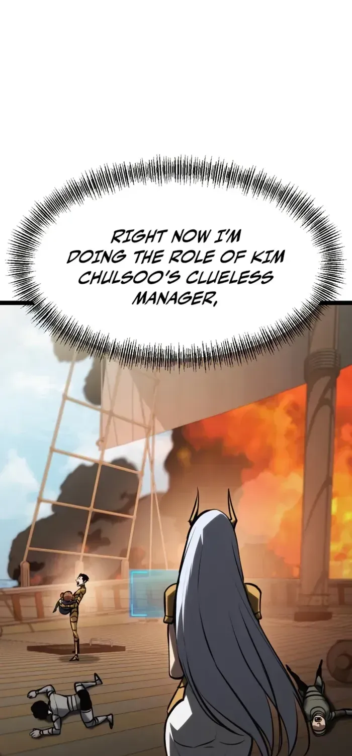 Chapter 44 — page 50