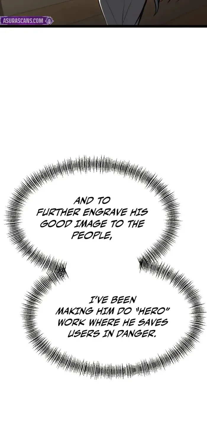 Chapter 44 — page 51