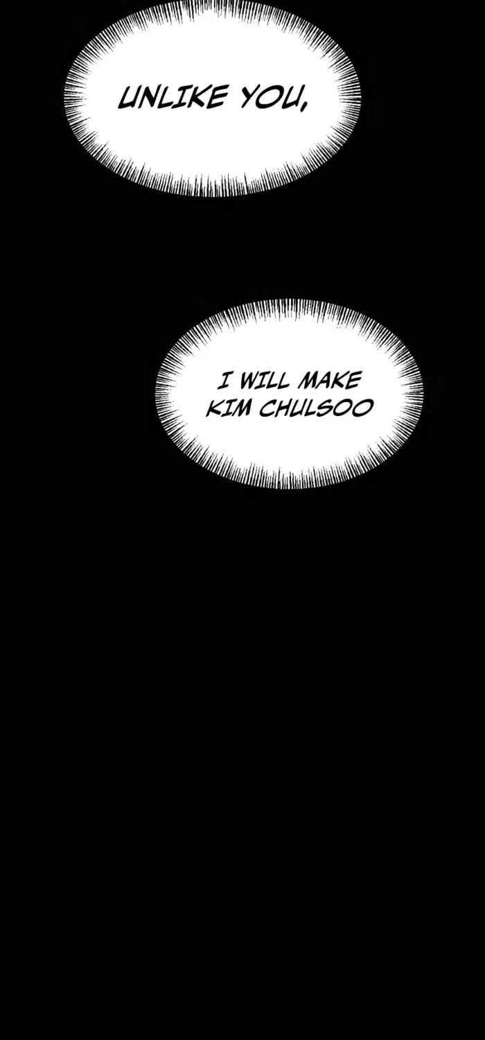 Chapter 44 — page 54