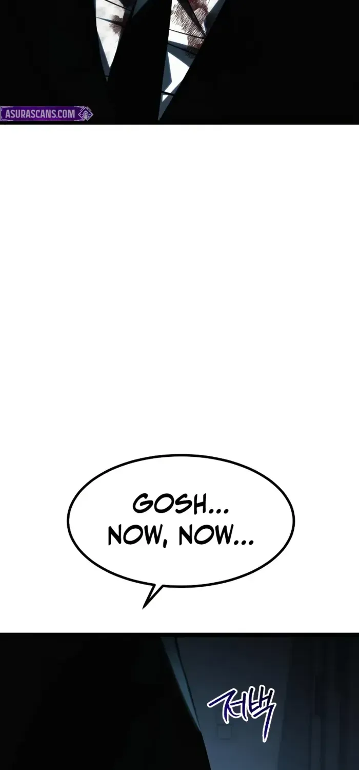 Chapter 44 — page 56