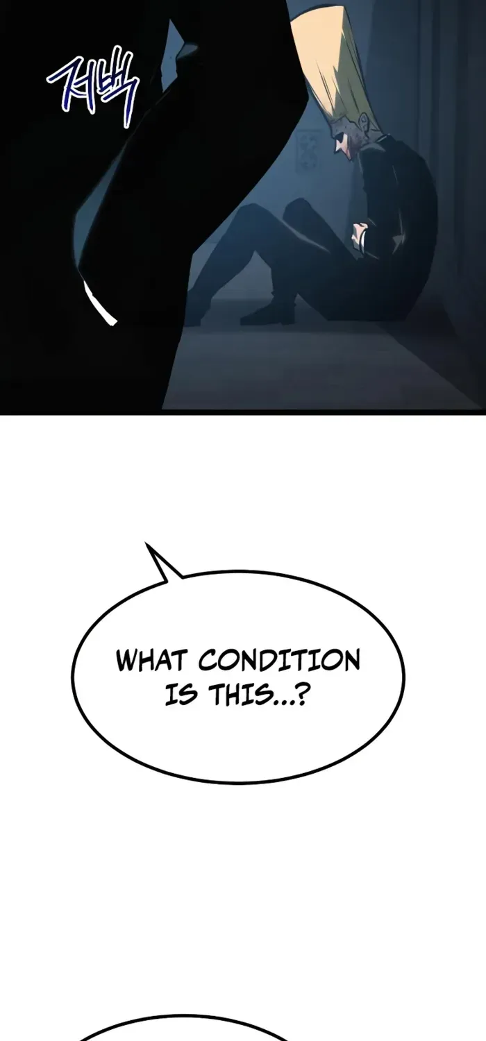 Chapter 44 — page 57